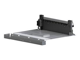 Epson INNER FINISHER BRIDGE UNIT A-P1 | Epson | C12C937421