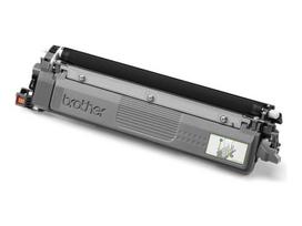 BROTHER TN248XLBK TONER BLACK 3000P