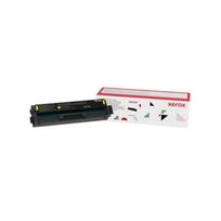 Black extra high capacity toner cartridge 20000 pages B310/B305/B315 | 006R04381