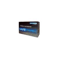 SAFEPRINT compatible toner OKI 44992402 | Black | 6134046108 | Super žemos kainos | Super žemos kainos
