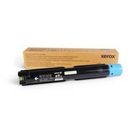 VersaLink C7100 Sold Cyan Toner Cartridge (18,500 pages) | 006R01829
