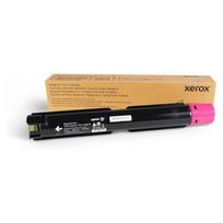 VersaLink C7100 Sold Magenta Toner Cartridge (18,500 pages) | 006R01830