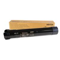 VersaLink C7100 Sold Black Toner Cartridge (31,300 pages) | 006R01828