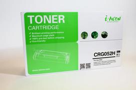 Compatible CF226X i-Aicon toner cartridge, black | CBT-CF226X | Super žemos kainos | Super žemos kainos
