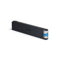 Epson Cartriges | WorkForce Enterprise WF-C20590 | Ink | Cyan | C13T858200