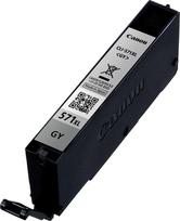 CANON 1LB CLI-571XL GY | 0335C001