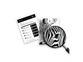 pc hp - HP 650 Black Original Ink Advant. Cartr. | CZ101AE#BHK - 7 nuotrauka