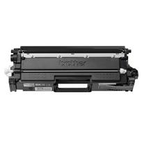 BROTHER TN-821XLBK Toner Cartridge Black | TN821XLBK
