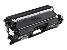 brother hl - BROTHER TN-821XLBK Toner Cartridge Black | TN821XLBK - 3 nuotrauka