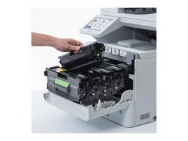 brother hl - BROTHER TN-821XLBK Toner Cartridge Black | TN821XLBK - 4 nuotrauka