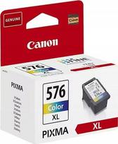 CANON CL-576XL Color Ink Cartridge | 5441C001