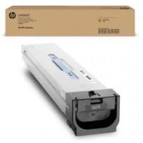 HP W9130MC Black Managed LaserJet Toner