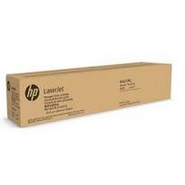 HP W9132MC Yellow Managed LaserJet Toner
