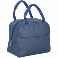 Šaltkrepšis Springos CS0087, mėlynas (Blue), 5 l