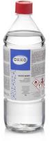 Vaitspiritas Okko, 1 l