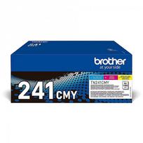 brother tn3600xxl - BROTHER TN3650XXLP SUPER HIGH YIELD BLACK TONER CARTRIDGE, 11,000 PAGES  (PROJECT USE ONLY) - 1 nuotrauka
