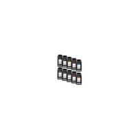 Epson UltraChrome GS3 Red T45N900 (1.5L) | Epson | C13T45N900