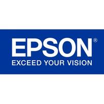 Epson UltraChrome RS Maintenance Liquid T48G84A (1.5lt) | Epson | C13T48G84A
