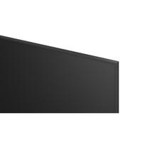 lg ua7 - LG 43UA75003LA 43" Smart Juodas (Black) - 2 nuotrauka