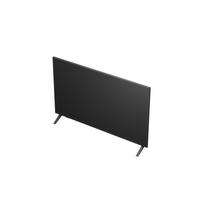 lg ua7 - LG 43UA75003LA 43" Smart Juodas (Black) - 3 nuotrauka