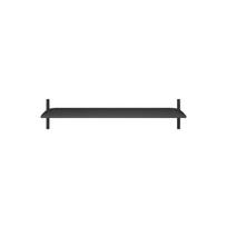 lg ua7 - LG 43UA75003LA 43" Smart Juodas (Black) - 4 nuotrauka