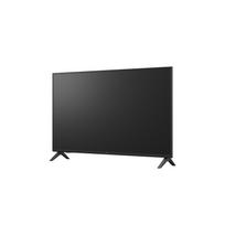 lg ua7 - LG 43UA75003LA 43" Smart Juodas (Black) - 5 nuotrauka