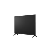 lg ua7 - LG 43UA75003LA 43" Smart Juodas (Black) - 6 nuotrauka