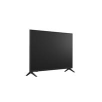 lg ua7 - LG 43UA75003LA 43" Smart Juodas (Black) - 7 nuotrauka