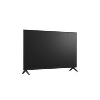 lg ua7 - LG 43UA75003LA 43" Smart Juodas (Black) - 8 nuotrauka