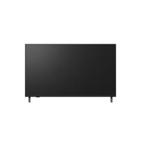lg ua7 - LG 43UA75003LA 43" Smart Juodas (Black) - 10 nuotrauka