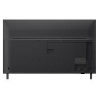 lg ua7 - LG 43UA75003LA 43" Smart Juodas (Black) - 12 nuotrauka