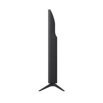 lg ua7 - LG 43UA75003LA 43" Smart Juodas (Black) - 13 nuotrauka