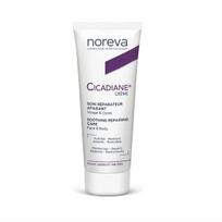 NOREVA Cicadiane atkuriamasis ir raminamasis kremas, 40 ml