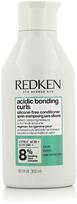 Redken Acidic Bonding Curls kondicionierius garbanotiems plaukams, 300 ml