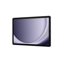 samsung galaxy tab 8 - Samsung Galaxy Tab A9+ 11" 8GB/256GB 5G Graphite (Pilkas) - 3 nuotrauka