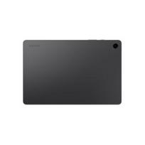 samsung galaxy tab 8 - Samsung Galaxy Tab A9+ 11" 8GB/256GB 5G Graphite (Pilkas) - 4 nuotrauka
