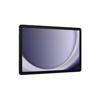 samsung galaxy tab 8 - Samsung Galaxy Tab A9+ 11" 8GB/256GB 5G Graphite (Pilkas) - 5 nuotrauka