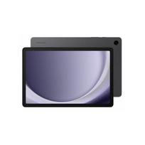 samsung galaxy tab 8 - Samsung Galaxy Tab A9+ 11" 8GB/256GB 5G Graphite (Pilkas) - 6 nuotrauka