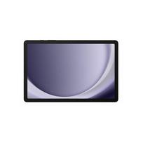 samsung galaxy tab 8 - Samsung Galaxy Tab A9+ 11" 8GB/256GB 5G Graphite (Pilkas) - 7 nuotrauka