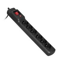 ilgintuvas 10m - ACTIVEJET ACJ COMBO 6Gn 10m - 2 nuotrauka