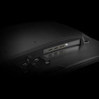 gs27q - Gigabyte GS27QCA EU 27" VA 180 Hz - 8 nuotrauka
