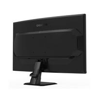 gs27q - Gigabyte GS27QCA EU 27" VA 180 Hz - 10 nuotrauka