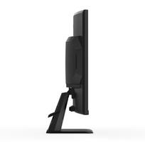 gs27q - Gigabyte GS27QCA EU 27" VA 180 Hz - 12 nuotrauka