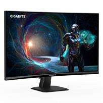 gs27q - Gigabyte GS27QCA EU 27" VA 180 Hz - 13 nuotrauka