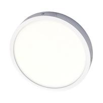 led panele - Tvirtinamas šviestuvas Tope Modena R LED - 1 nuotrauka