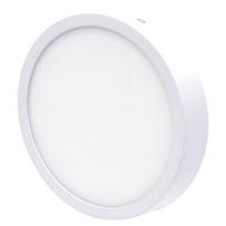 led panele - Tvirtinamas šviestuvas Tope Modena R LED - 2 nuotrauka