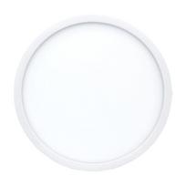 led panele - Tvirtinamas šviestuvas Tope Modena R LED - 3 nuotrauka