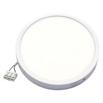 led panele - Tvirtinamas šviestuvas Tope Modena R LED - 6 nuotrauka