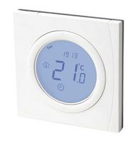 Danfoss BasicPlus2, WT-P