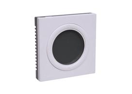 danfoss wt - Danfoss BasicPlus2, WT-P - 3 nuotrauka